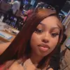 Tutti Austin - @tutti.austin - TikTok