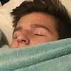 user3992911529688 - @austintutt14 - TikTok
