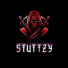 VeXeStuttzy - @austinstutts54 - TikTok