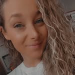 Austin Lanell Tuttle - @atuttle119 - Instagram