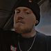 Austin Ryan - Facebook