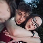 austin - @tuttle.austin - Instagram