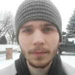 Austin Tuttle - @tuttle285 - Instagram
