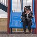Austin Tuttle - Facebook