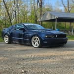 Austin_Tuttle - @ectotec1 - Instagram