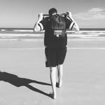Austin Tuttle - @_aj_inc - Instagram