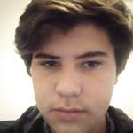 Austin Tuttle - @tuttleaustin12 - Instagram