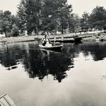 Austin Tuttle - @austintuttle7 - Instagram
