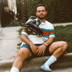 Austin Tuttle - @tutle_austuns - Instagram