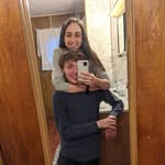 Austin Tuttle - @king_tutt2169 - Instagram