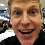 Austin Tuttle - @thedizza - Instagram