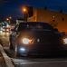 Austin Tuttle - Facebook