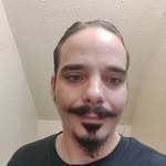 Austin Tuttle - @stntuttle42014 - Instagram