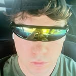 Austin Tuttle - @memedaddy561 - Instagram