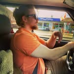 Austin Tuttle - @austint450 - Instagram