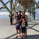 Austin Tuttle - @austintuttle79 - Instagram