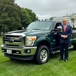 Austin Tuttle - @atuttle_67 - Instagram