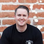 Austin Tuttle - @austin_tuttut - Instagram