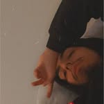 Austin Tuttle - @liltutt - Instagram