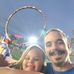 Austin Tuttle - Facebook