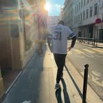 Austin Tuttle - @_austin_tuttle - Instagram