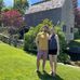 Austin Tuttle - Facebook