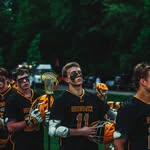 Austin Tuttle - @austinttuttle - Instagram