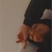 Austin Tuttle - Facebook