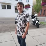 Austin Tuttle - @tuttleaustin - Instagram