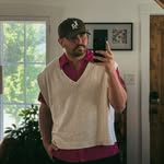 Austin Tuttle - @austin.tuttle - Instagram