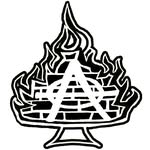 Austin Tuttle - @aceofblazemusic - Instagram