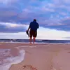 austin tuttle - @austintuttle23 - TikTok