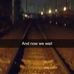 Austin Tuttle - Facebook