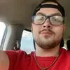 Austin Tuttle - @austintuttle065 - TikTok