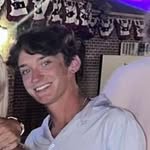 Austin Tuttle - @austin_tut - Instagram