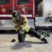 Austin Tuttle - Facebook