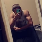 Austin Tuttle - @zenithofanger - Instagram