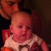Austin Tuttle - Facebook