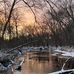 Austin Tuttle - Facebook