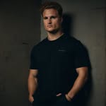 Austin Tuttle - @a_tuttle52 - Instagram