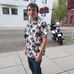 Austin Tuttle - Facebook