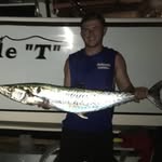 Austin Tuttle - @austin_tuttle - Instagram