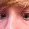 Austin Tuttle - @austintuttle2 - TikTok