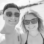 Steve Austin Tuttle - @austinnreeed - Instagram