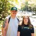 Austin Twigg - Facebook
