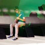 Austin Twigg - @actwigg - Instagram