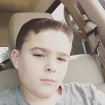 Austin Twigg - @twigg_austin - Instagram