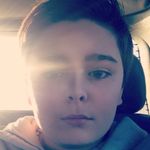 Austin Twigg - @austin.twigg - Instagram