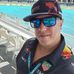 Austin Twigg - Facebook