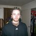 Austin Twigg - Facebook